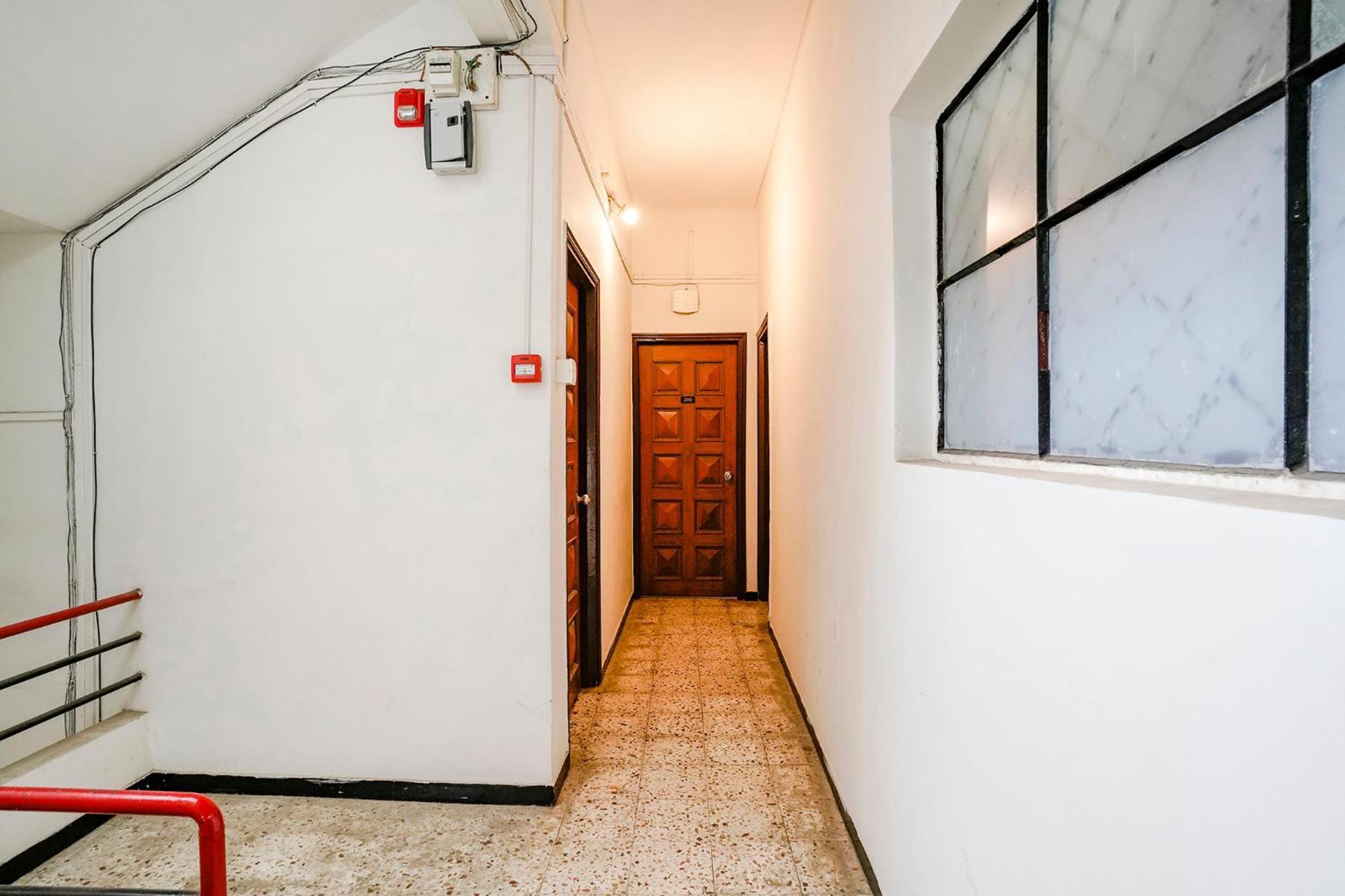 Fabhotel Saubhagya Inn Nashik Esterno foto